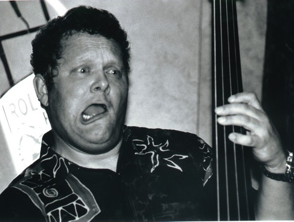 Arnobek.JPG