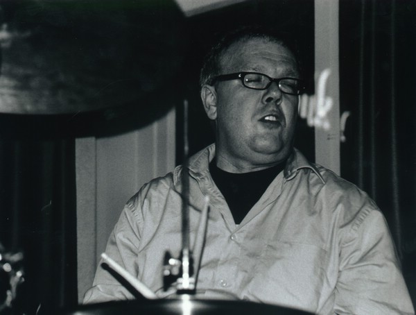 PeterGdicht.JPG