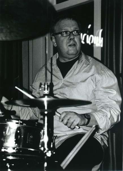 PeterGwakker.JPG