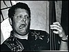 Arnobek.JPG