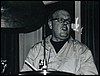 PeterGdicht.JPG