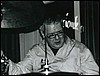 PeterGgedachten.JPG