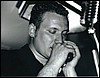 Richard1.JPG