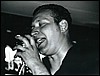 Richard3.JPG