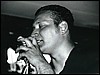 Richard4.JPG