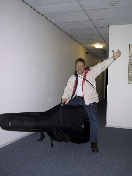 105-0538a_IMG.jpg