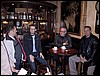 105-0513aIMG.jpg