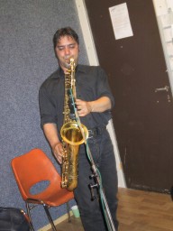 Andre Stijnen2.jpg