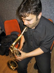 Andre Stijnen5.jpg