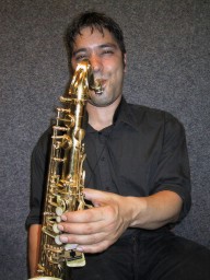 Andre Stijnen6.jpg