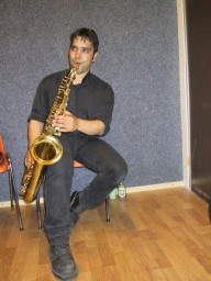 Andre Stijnen7.jpg