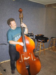 Bassnootje3.jpg