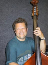 Bassnootje4.jpg