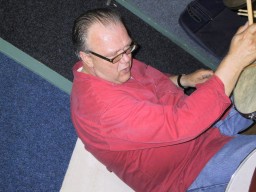 Peter3.jpg