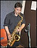Andre Stijnen4.jpg