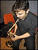 Andre Stijnen5.jpg