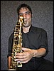 Andre Stijnen6.jpg
