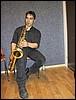 Andre Stijnen7.jpg