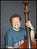 Bassnootje4.jpg