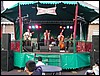 P8060066.JPG